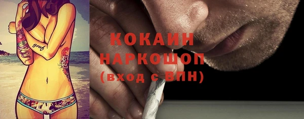 кокс Алексин