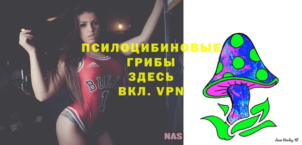 мет Алексеевка