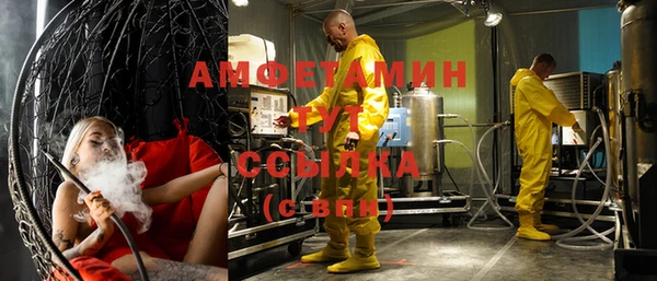 ECSTASY Абаза