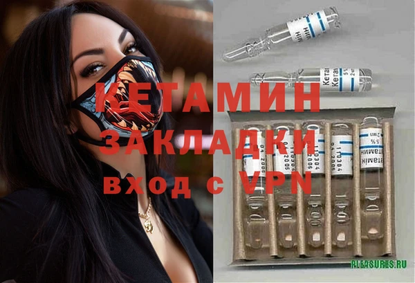 кокс Алексин