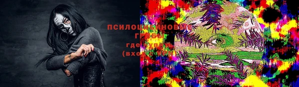 мет Алексеевка