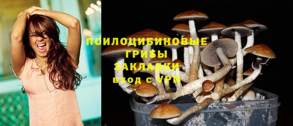 каннабис Алзамай